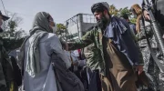 آلبانیا: جهان نباید در برابر سرنوشت زنان و دختران در افغانستان بی‌تفاوت باشد
