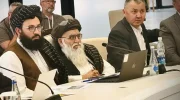 طالبان از تدوین برنامه‌ی ملی برای حفاظت از حیات وحش خبر داد