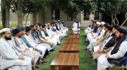 تاکید مقامات طالبان بر اهمیت علوم عصری در کنار علوم دینی