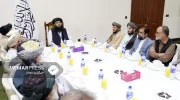 طالبان: رسانه‌ها پل ارتباطی میان دولت و ملت هستند، پس یاید تصویر واقعی افغانستان منعکس کنند