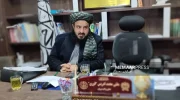 طالبان و رسانه‌های پروان