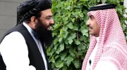 درخواست طالبان از سازمان همکاری اسلامی برای حمایت از مهاجران و ساخت شهرک