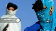 بیش از ۸۸ هزار مورد سوءاستفاده جنسی از زنان در بیش از دو سال تسلط طالبان بر افغانستان