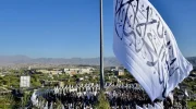 طالبان و مردم افغانستان