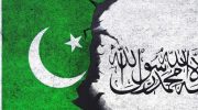 طالبان و پاکستان