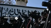 سخنگوی طالبان : گزارش سازمان گزارشگران بدون مرز صحت ندارد