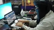 طالبان و استخدام بیش از ۷۰۰ مبلغ در شبکه‌های اجتماعی