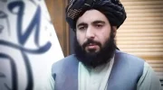 طالبان : حاکمیت متعهد به تامین حقوق تمامی اقلیت‌های مذهبی در افغانستان است