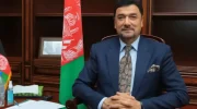 ظاهر اغبر: خانه‌ همه‌ی ما امروز در آتش‌ جهل و ستم می‌سوزد