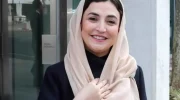 سفیر پیشین افغانستان در سازمان ملل: بدون مشارکت فراگیر، هیچ روند سیاسی در افغانستان مشروعیت ندارد