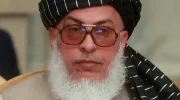 استانکزی: آموزش حق مسلم و شرعی همه مردم افغانستان است