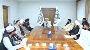 ستانکری: طالبان متعهد به توسعه دانش دینی و عصری در قالب شریعت اسلام است