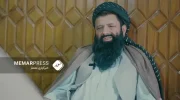 رهبر سابق شاخه خراسان داعش : حملات داعش توسط استخبارات پاکستان، تاجیکستان و امریکا انجام می شود