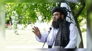 وزیر مهاجرین طالبان: پناهجویان افغانستانی برای حفظ دین مهاجرت کردند