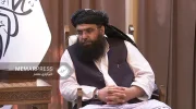 طالبان : دنیا در نشست دوحه به‌دنبال روابط رسمی با افغانستان است