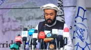 پاسخ طالبان به سازمان ملل: کمک‌ها باید بر اساس نیازهای مردم توزیع شود