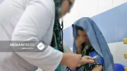 سازمان صحی جهان : سیاست‌های محدود‌کننده طالبان مانع ارایه خدمات صحی به مردم افغانستان است