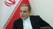 عراقچی: زمان مذاکرات دور پنجم با امریکا مشخص شده است
