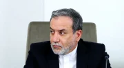 وزیر خارجه ایران برای شرکت در نشست شانگهای به چین می‌رود