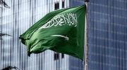 عربستان سعودی از بازداشت ۲۰ هزار مهاجر در چند روز گذشته خبر داد