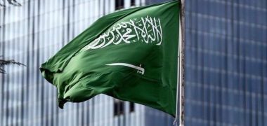 عربستان سعودی از بازداشت ۲۰ هزار مهاجر در چند روز گذشته خبر داد