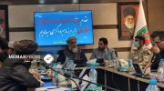 نورالدین-عزیزی