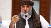 طالبان: در تلاشیم با چین و روسیه تجارت با ارزهای محلی انجام دهیم