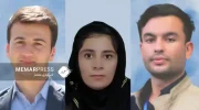 عفو بین‌الملل خواستار رهایی فعالان مدنی از زندان طالبان شد