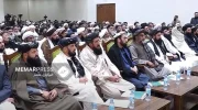 علمای افغانستان از طالبان خواستند مکاتب و دانشگاه‌ها به روی دختران بازگشایی شود