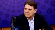 تشکیل سازمان ملی مهاجرت در مراحل نهایی قرار دارد