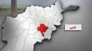 یک مرکز آموزشی و یک مکتب خصوصی در غزنی به‌دلیل حضور دختران توسط طالبان بسته شد