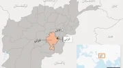 لت‌و‌کوب یک عروس و چند زن دیگر از سوی ماموران امر به معروف حکومت سرپرست در غزنی