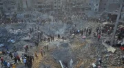 فراخوان یمن برای اتحاد امت اسلامی در حمایت از غزه