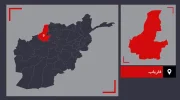 افزایش آمار خودکشی در فاریاب