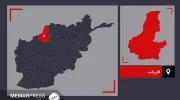 ادامه سریال خوکشی‌ها؛ یک زن باردار در فاریاب خودکشی کرد