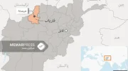 افزایش خودکشی؛ دو پسر جوان در فاریاب در هفته جاری به زندگی خود پایان دادند