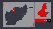 افزایش آمار خودکشی؛ دو زن و یک مرد در فاریاب به زندگی خودشان پایان دادند