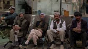 برنامه جهانی غذا: فرصت‌های کاری در افغانستان همچنان اندک است