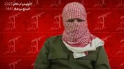 فرمانده مقاومت سوریه خواهان اتحاد و بسیج عمومی برای آزادسازی سوریه شد