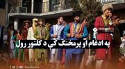 نقش-فرهنگ