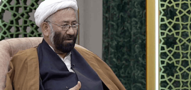 فصیحی غزنوی