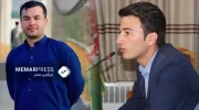 درخواست سازمان عفو بین‌الملل از طالبان برای آزادی دو فعال آموزشی در بند