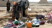 شاخص جهانی فقر : دو سوم جمعیت در فقر مطلق زندگی می‌کنند