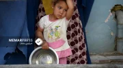 فقر و گرسنگی در افغانستان گزارش دیدهبان حقوق بشر: افغانستان گواه بدترین فجایع بشردوستانه در جهان است