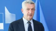 سازمان ملل: درگیری میان طالبان و پاکستان به سود هیچ‌کس نیست