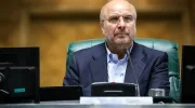 پیام تسلیت و همبستگی رییس مجلس نمایندگان ایران با قربانیان زلزله شرق افغانستان