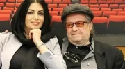 داریوش مهرجویی، کارگردان سرشناس و همسرش در منزل شخصی خود به قتل رسیدند