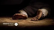 سه تن در دایکندی و ننگرهار به قتل رسیدند