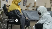 سازمان ملل : دستکم ۸۰۰ نفر طی یکسال گذشته قربانی مواد انفجاری در افغانستان شدند
