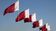 قطر-1-2048x1365